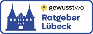 gewusstwo Ratgeber Lübeck