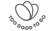 TooGoodToGo Logo