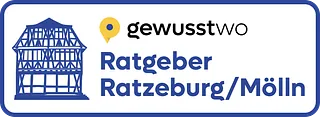gewusstwo Ratgeber Ratzeburg/Mölln