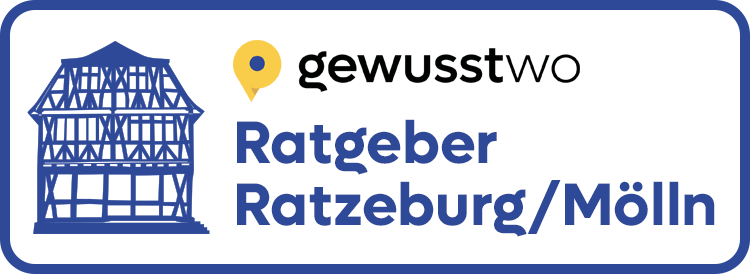 gewusstwo Ratgeber Ratzeburg/Mölln